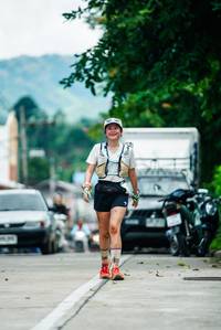 BIB: 
                            <button type="button" onclick="openModal(26402361)" class="btn btn-primary btn-sm float-right btn-popup" data-toggle="modal" data-target=".modal-high-quality">
                        <i class="fas fa-shopping-cart"></i> Add to Cart
                    </button>
                                            <button type="button" onclick="isThisMe(26402361, true)" class="btn btn-success btn-sm float-right btn-popup btn-isme hidden" data-toggle="tooltip" data-placement="bottom" title="นี่คือรูปของคุณใช่ไหม คลิกที่นี่เพื่อเอาเข้าอัลบั้ม">
                        <i class="fas fa-plus"></i> Add to album
                    </button>
                    <button type="button" onclick="isThisMe(26402361, false)" class="btn btn-warning btn-sm float-right btn-popup btn-isnotme hidden">
                        <i class="fas fa-ban"></i> Remove from album
                    </button>